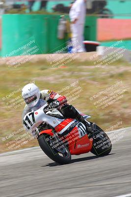 media/Apr-16-2023-Classic Track Day (Sun) [[2f106f7c26]]/Race 2/Turn 4b/